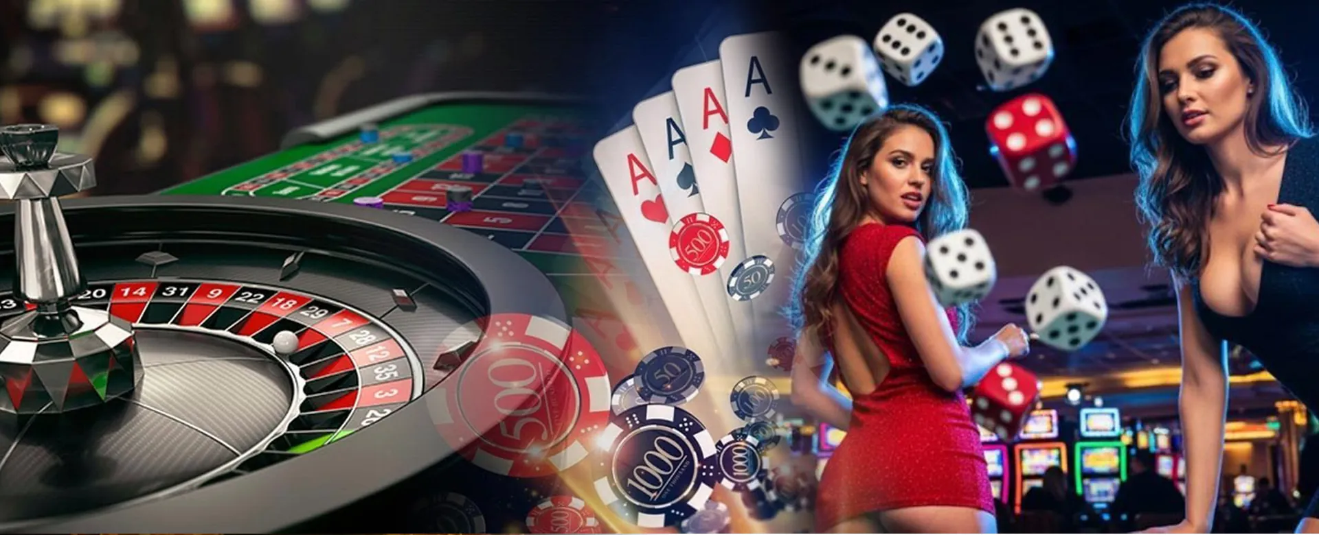 jili56.net Online Gaming in the Philippines