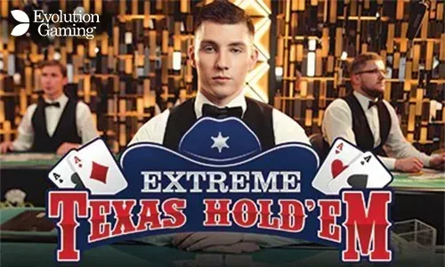 Sports Betting Strategy Guide